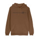 Santa Cruz Ανδρικό φούτερ Tonal Opus Dot Hood